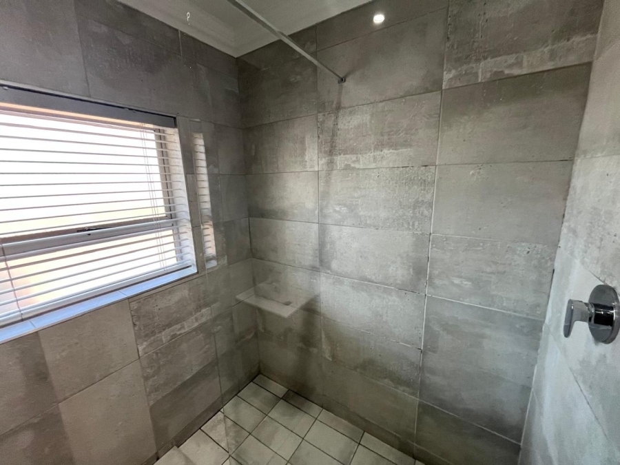 19 Bedroom Property for Sale in Universitas Free State
